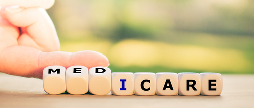 Medicare Set-Asides