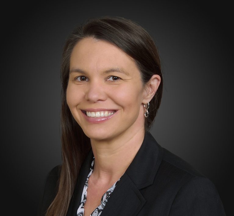Teresa Kenyon