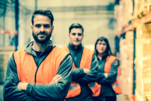 Workers Compensation , MSA