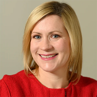 Margaret Battersby Black