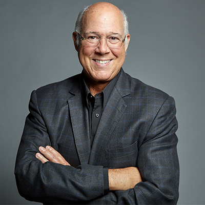Keith Mitnik