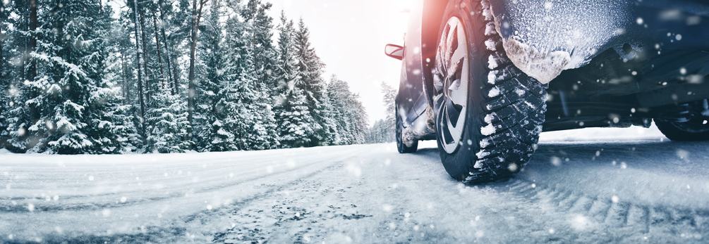 what to do if you are involved in a car accoident