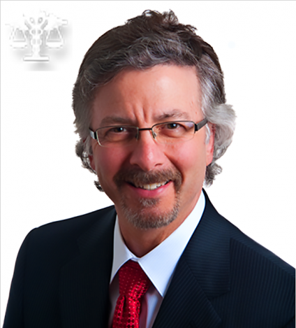 Mark Pollin
